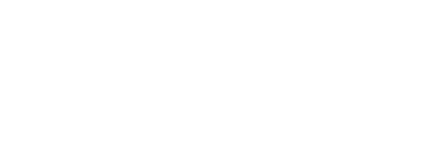 緒方社会保険労務士事務所