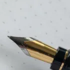 プライバシーポリシー