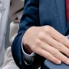 中小企業