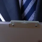 就業規則作成