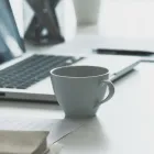 当事務所の特徴